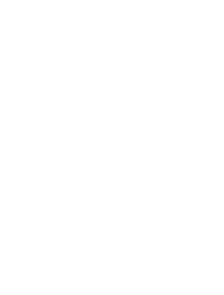 YO